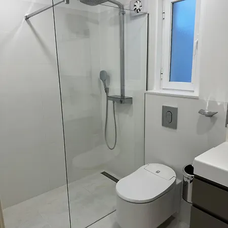 Miradoralmar Apartment Almunecar