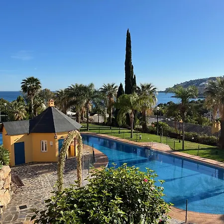 Miradoralmar