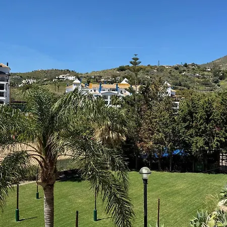 Miradoralmar
