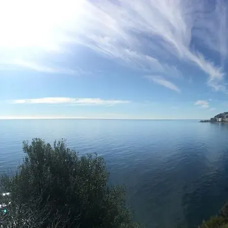 Miradoralmar Almuñécar