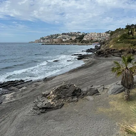 Apartamento Miradoralmar